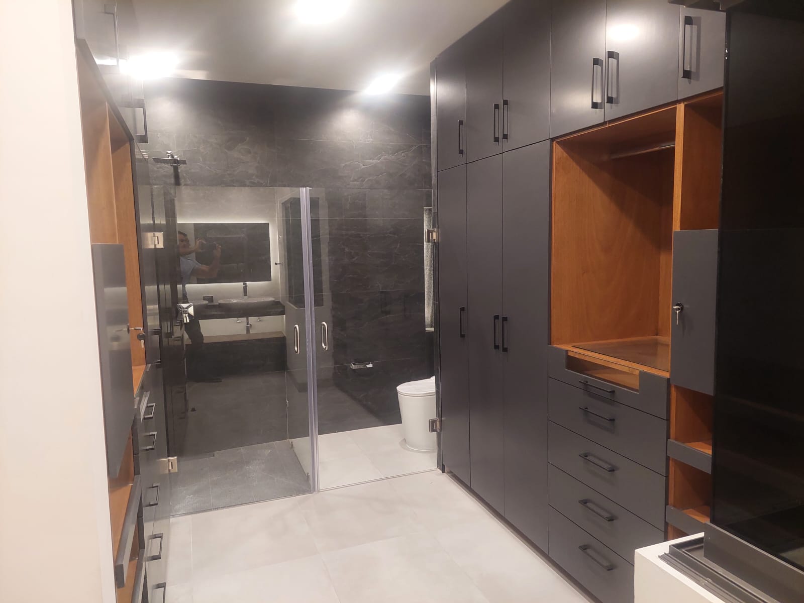 Casa en venta en Lomas del Molino